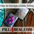 What Is Kamagra Jelly 100Mg 38